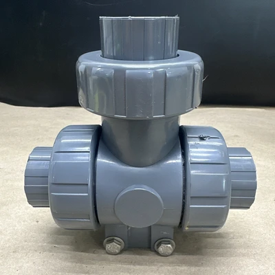 NEW Hayward PMD10