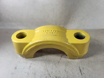 NEW CATERPILLAR 160-6305