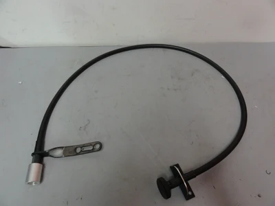 Newport Shuttle Cable