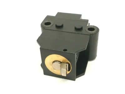 NEW BOSCH REXROTH 3841054456 STOP GATE VE1/M