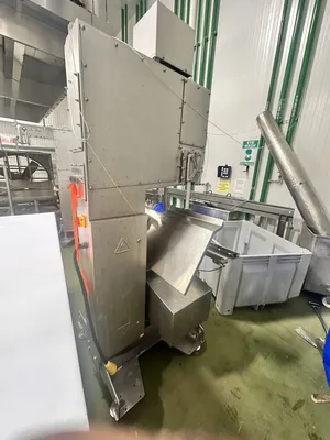 USED 2022 GUARDIAN 400R