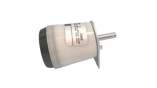 Honeywell MP913A1003 HVAC Actuator [New]