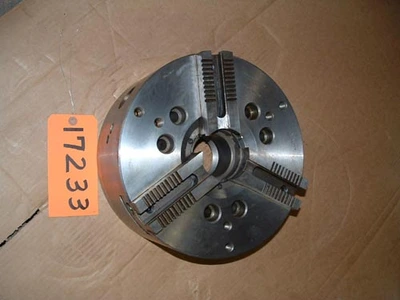 USED CUSHMAN 10-590-12-A08C