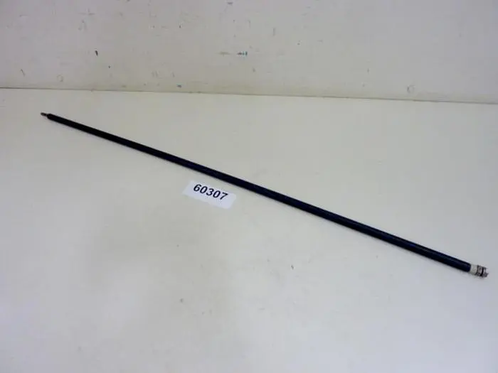 Used OGDEN J2X-099A Heaters | Ideal Machinery #665198