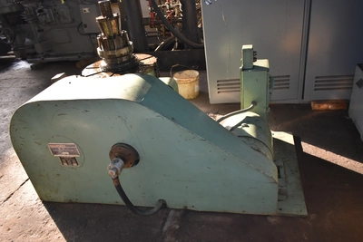 GROTNESS _UNKNOWN_ Miscellaneous | Mohawk Machinery (3)