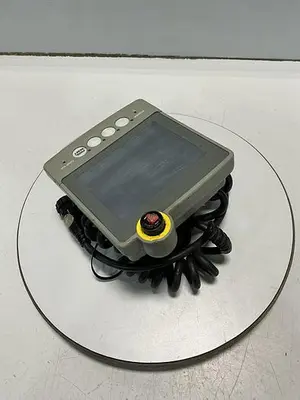 USED RANGER AUTOMATION SYSTEMS 100643