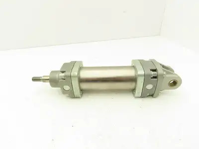 New | in-Stock KNORR _UNKNOWN_ Pneumatic Cylinders | Arrow Industrial #633263