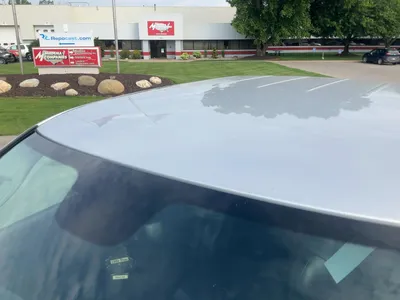 Used 2018 RAM 1500 Pickup Trucks Michigan US | Miedema Asset Management Group #1296285
