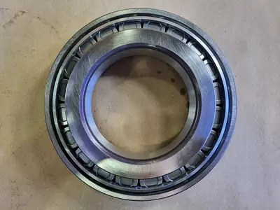 NEW SKF 30219 J2