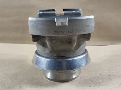 USED CATERPILLAR 9G-3542
