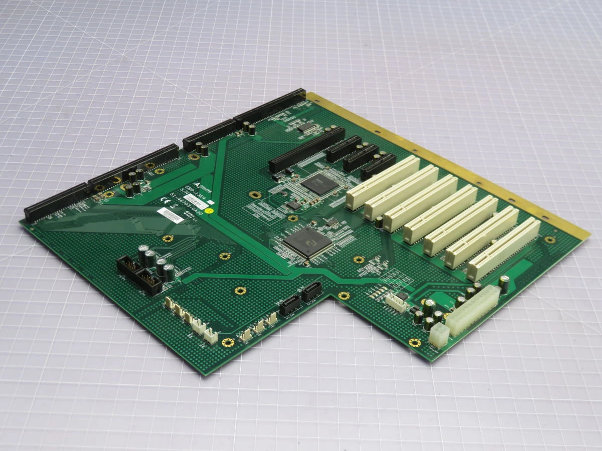 Used ADLINK _UNKNOWN_ Printed Circuit Boards (PCB) Texas US | OCO Industrial #1602555