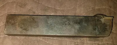 USED SANDVIK COROMANT PAP-65 VL 171.5-3825