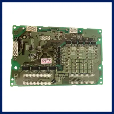 NEW MITSUBISHI HN351 HN351C