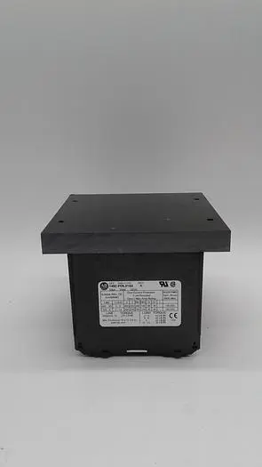 Used ALLEN-BRADLEY ALLEN-BRADLEY CIRCUT BREAKER 1492-PDL3163 Circuit Breakers | ND Industrial Surplus #1211853