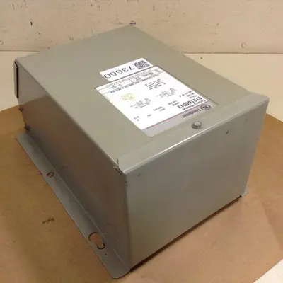 USED GENERAL ELECTRIC 9T51B0013