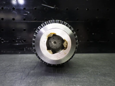 Used GS TOOLING _UNKNOWN_ Tooling & Accessories (Other) Michigan US | Superior Machine & Tool Inc #913925