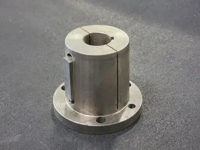 NEW BROWNING Q2103