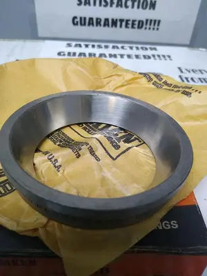 Used TIMKEN 44348B Bearings | Surplus Asset Holdings #1189554