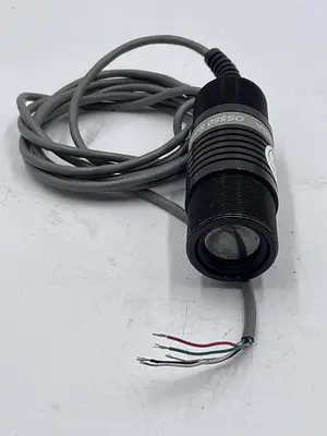 USED OMEGA OMEGA OS550