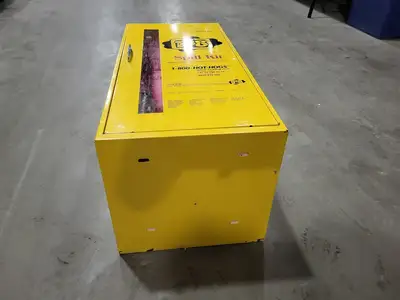 Used NEW PIG KIT315 Safety Equipment British Columbia CA | Lenmark #265684