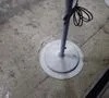 USED TRI CORP DTOPSC6P050