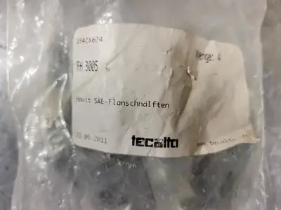 NEW HAVIT FH 3005