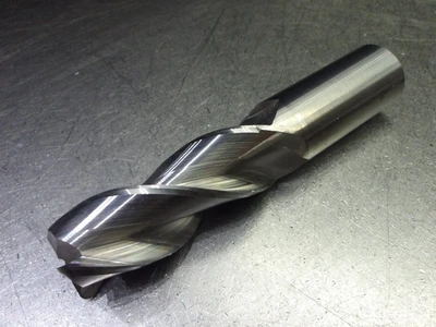New | in-Stock LMT ONSRUD _UNKNOWN_ Carbide Endmills Michigan US | Superior Machine & Tool Inc #868178