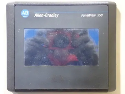 Used HS TECHNOLOGIES 2 UP CLIP DRIVE Assembly Machines | HGR 24 #746788