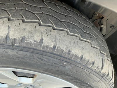 USED 2014 FORD EXPLORER