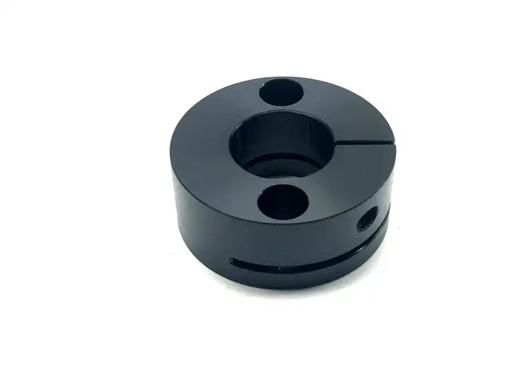 New | in-Stock MISUMI SHAFT SUPPORTS FLANGED MOUNT COMPACT W/ SLIT Bearings Michigan US | Maverick Industrial Sales #1092606
