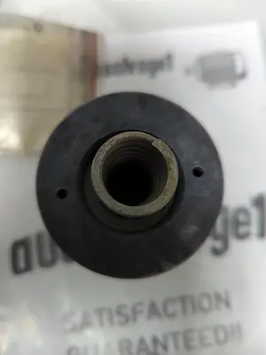 New | in-Stock VICKERS 761586 Pump & Valve Parts Ohio US | Surplus Asset Holdings #1242461