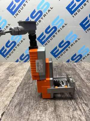 BELIMO G240S-N Electrical/PLC/Automation | ESS Industrial Equipment Sales (3)