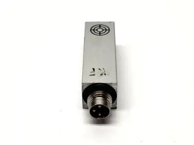 Used Origa Type IS Proximity Sensors Michigan US | Maverick Industrial Sales #1481549