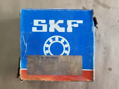 NEW SKF 22312-E