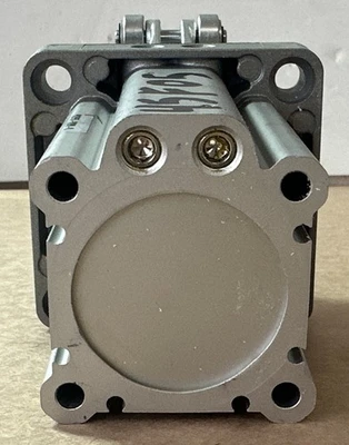 NEW SMC RS2H50-30DM-DC