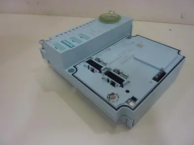 NEW SIEMENS 6ES7 154-8AB00-0AB0