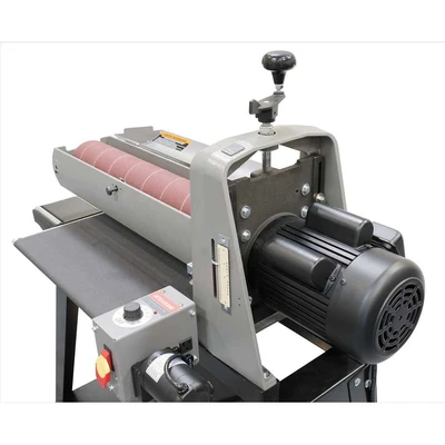 New | in-Stock LAGUNA TOOLS _UNKNOWN_ Calibrating Sanding Machines Ohio US | US TOOL DEPOT #1450969