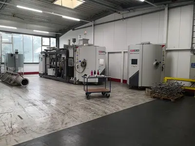 USED 2016 ONLINK TECHNOLOGIES SIGMET-2000V