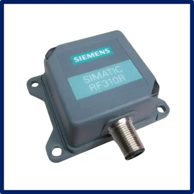 NEW MITSUBISHI 6GT2801-1BA10