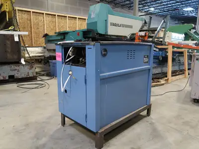 USED 2006 JOINPACK S-313D