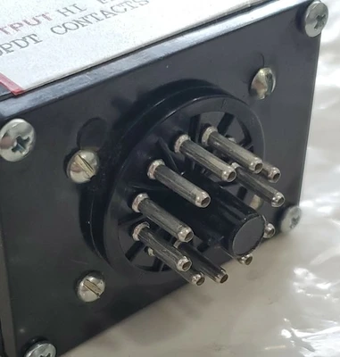 NEW AGM V9088 2