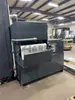 DMG MORI DMC 125U Vertical Machining Center, (5-Axis or More) thumbnail