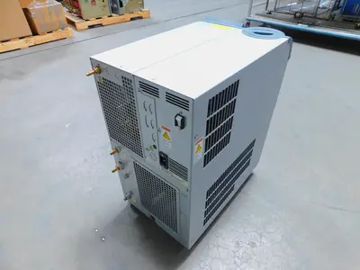 Used THERMO FISHER 1400 Chillers Texas US | Aucto #1453404