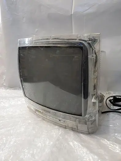 MAGNAVOX 13MT1533'17