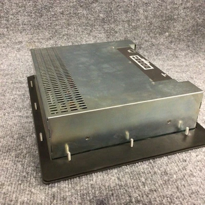 Used EXOR M10VA-A Miscellaneous MRO | Davliegogo LLC #1709115