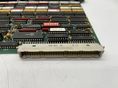 USED CINCINNATI INC