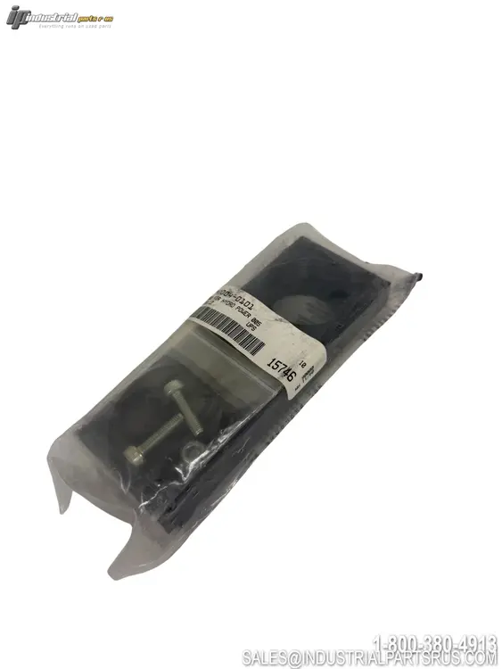 New | in-Stock MAC VALVES M-92004-0101 Valves/Fittings Kentucky US | Industrial Parts R Us Inc. #1404179
