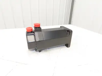 New | in-Stock ELWOOD _UNKNOWN_ Servo Motors Indiana US | Arrow Industrial #787892