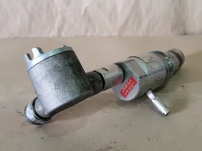 USED SOR 1510C-G2A-C-L1-ES-CSCVMC