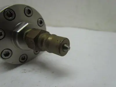 Used VIATRAN _UNKNOWN_ Miscellaneous MRO | Arrow Industrial #652185